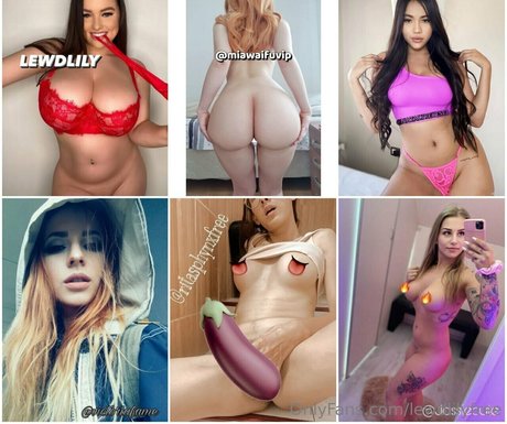 big cock onlyfans sexy nude images