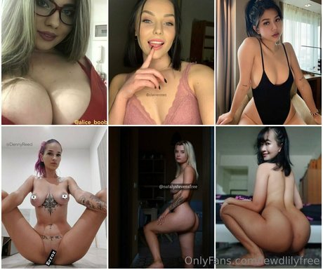 blonde small tits onlyfans sexy galleries