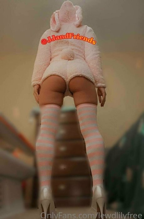 post op shemale onlyfans porn image