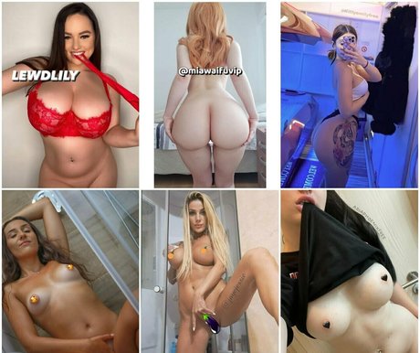 sexy mom onlyfans naked pictures