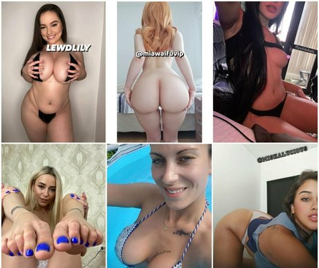 fitnessmodel onlyfans sexy nudes picture