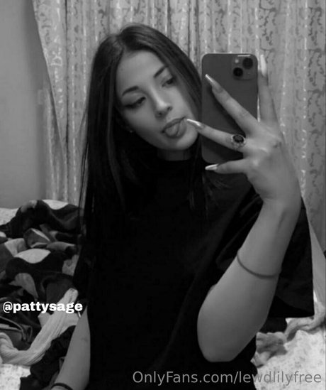 teen footjob onlyfans pornos archive