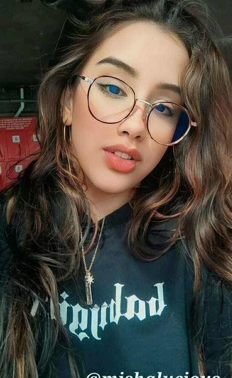 goth trans onlyfans erotic pic