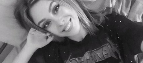 tranny onlyfans free pictures