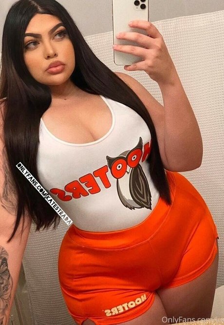 petite asian onlyfans exclusive picture