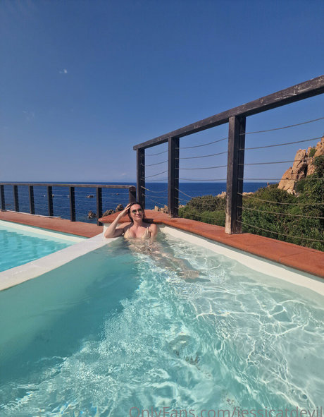 Damdamlive xxx star pics