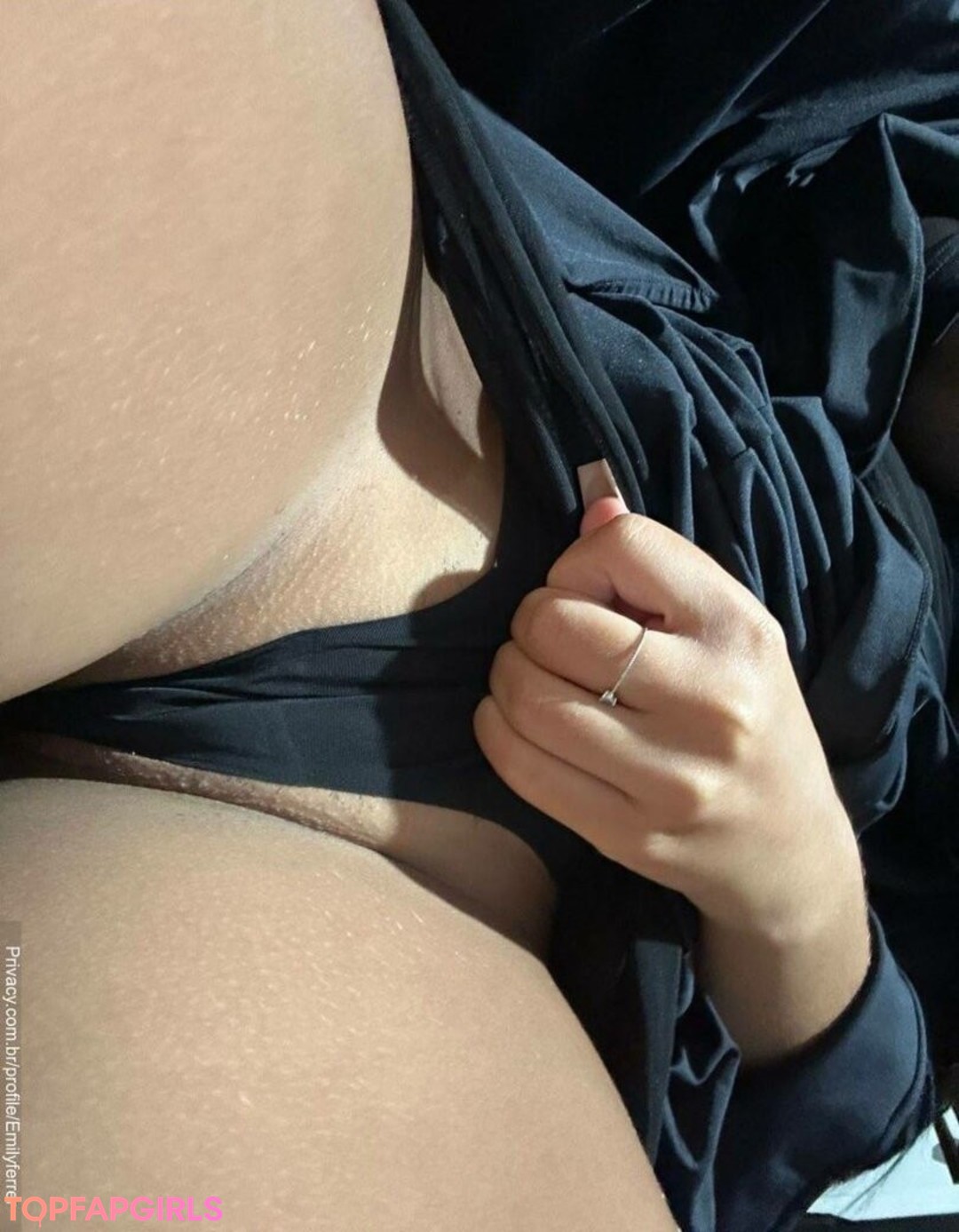 ferrerr emily model adult pics