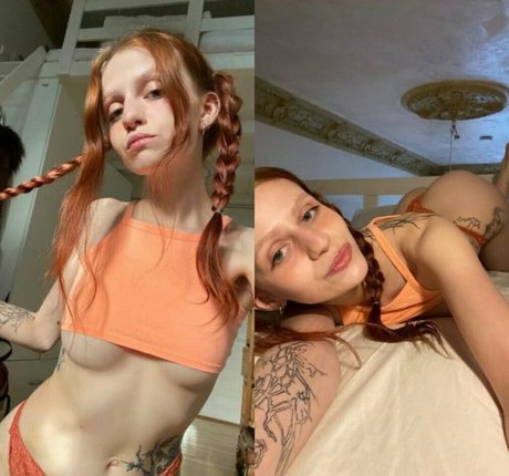 asian blowjob onlyfans erotic photo