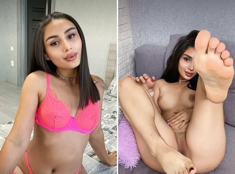 big dildo onlyfans beautiful nude image