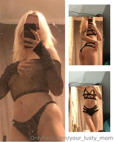 accounts onlyfans porn image