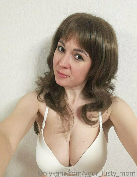 black female onlyfans pornos photos