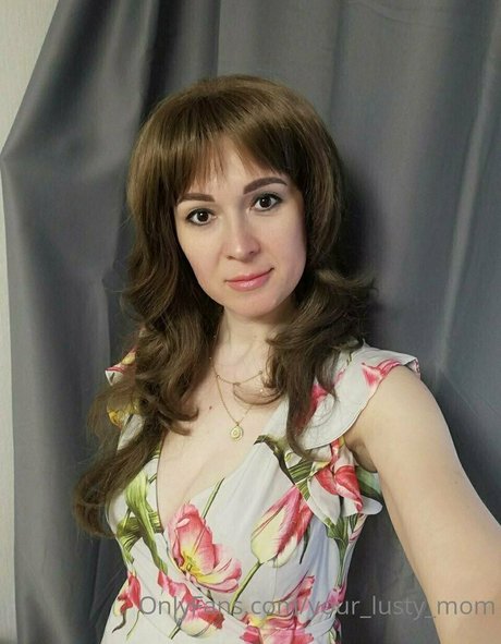 mistress onlyfans free sex image