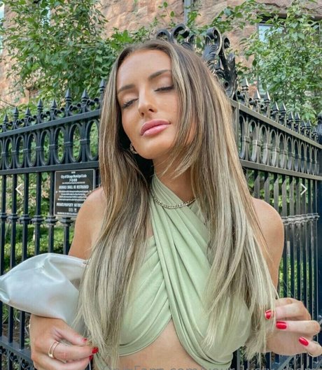 squirting pussy onlyfans free sexy img