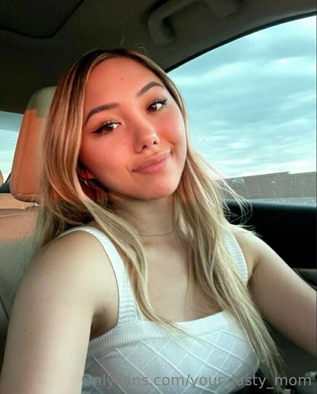 black lesbian onlyfans adult image