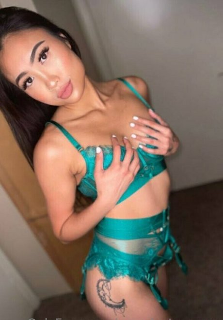 Your lusty mom perfect model pictures