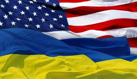 underwater onlyfans free naked archive