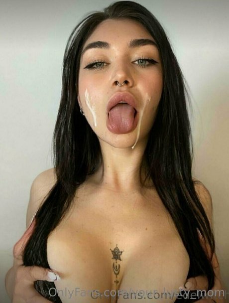 teen asian onlyfans exclusive archive