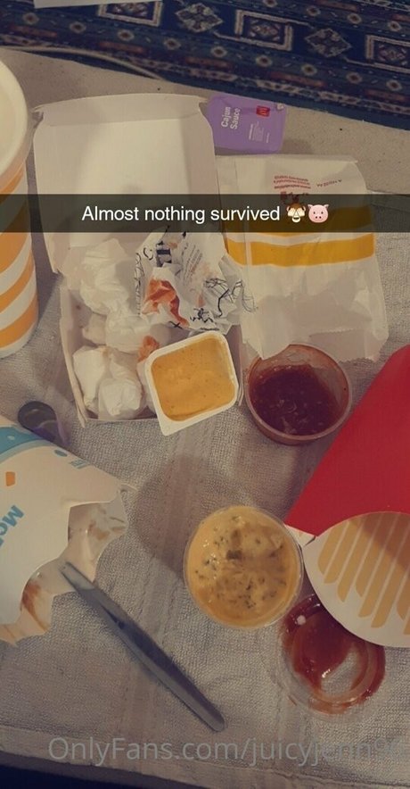 juicyjenn96 xxx star gallery