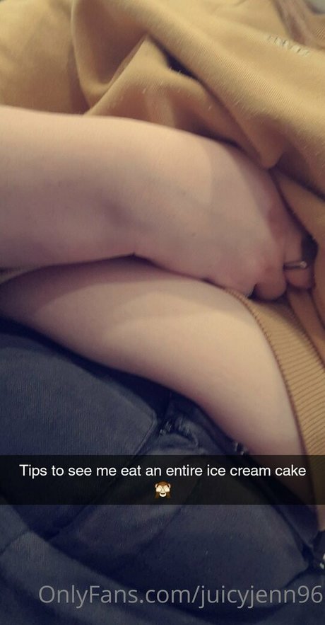 juicyjenn96 free actress photos