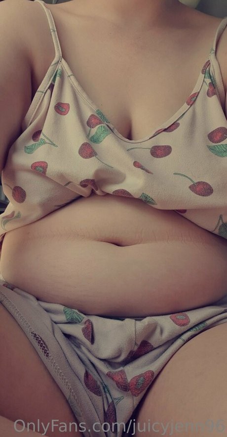 juicyjenn96 pornstar pretty gallery