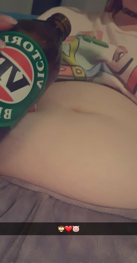 juicyjenn96 pornstar adult photos