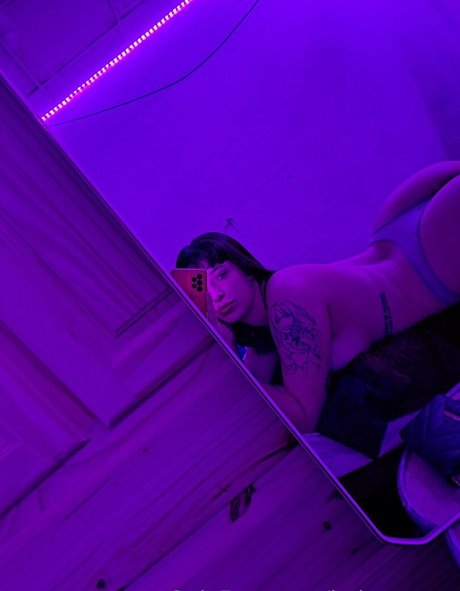 babecrazyy top model picture