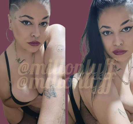 babecrazyy art pornstar image