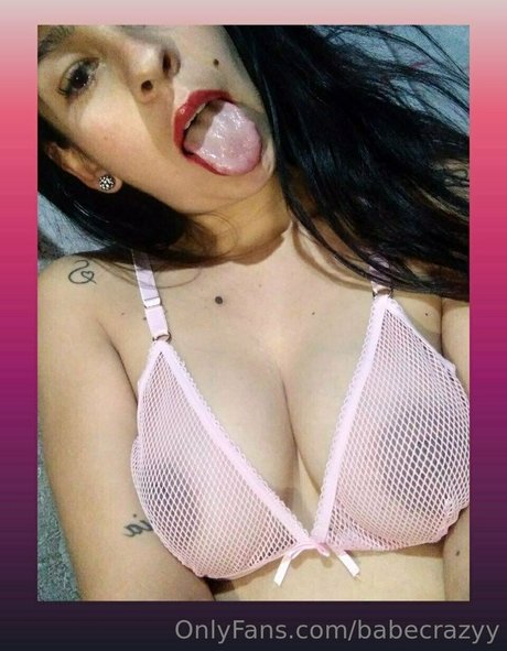 brown onlyfans beautiful naked image