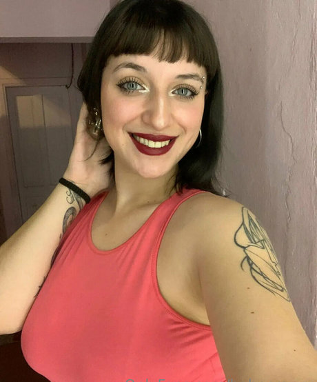 babecrazyy high quality star images