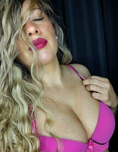 dmv onlyfans pornos image