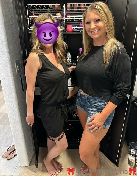 hot wife victoria nice pornstar pictures