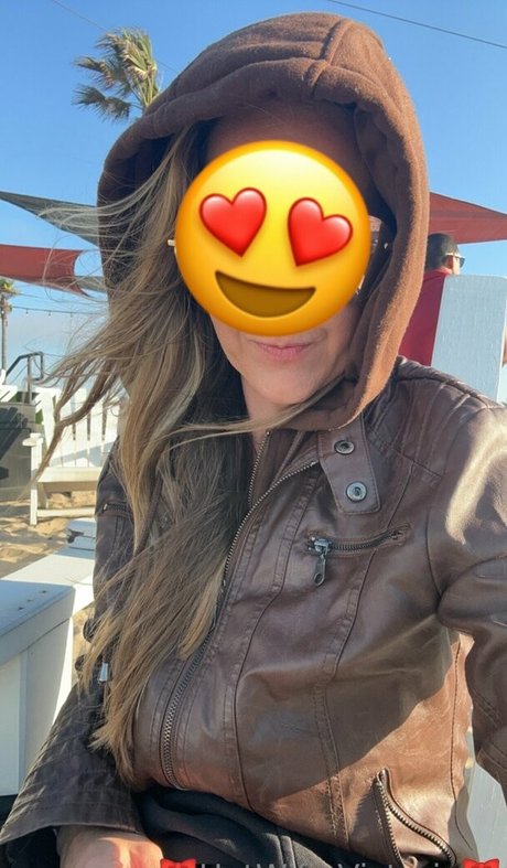 brown onlyfans perfect archive