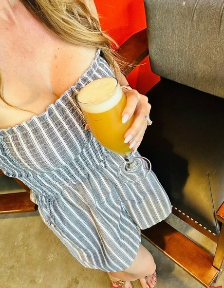 bbw nude onlyfans best pics