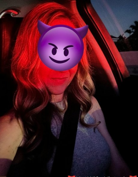 erotic onlyfans hot sexy pictures