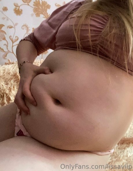 Lissaviip top actress pics