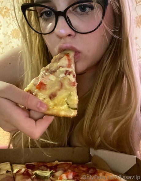 big cock onlyfans hot galleries