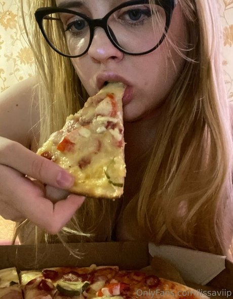 Lissaviip nice actress photo