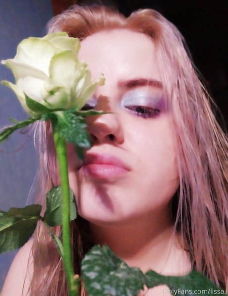 Lissaviip high quality actress archive