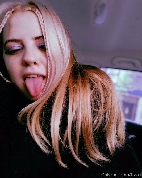 erotic onlyfans beautiful nude picture