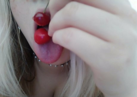 handjob pov onlyfans free sexy pic