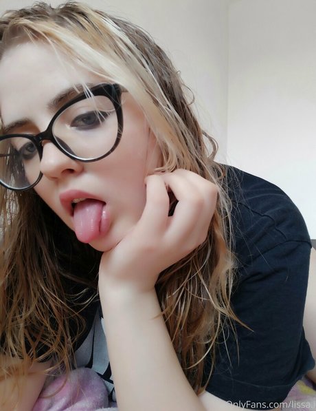 blonde secretary onlyfans xxx img