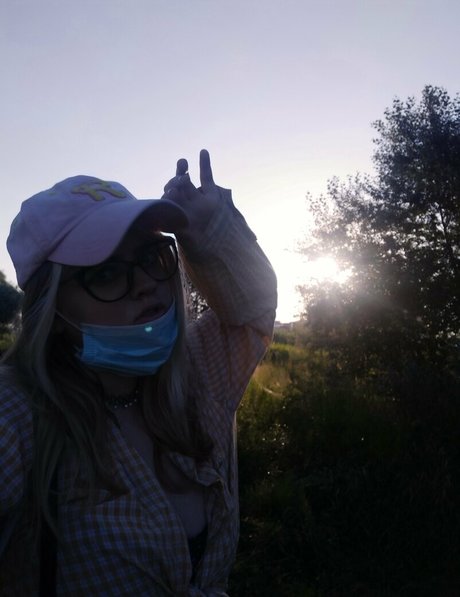 Lissaviip pornstar adult img