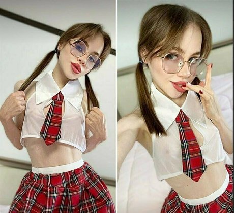 40 years old onlyfans nudes pics