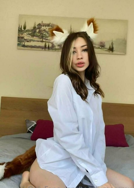 naughty onlyfans free sexy photos