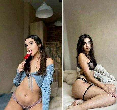 petite asian onlyfans sexy gallery