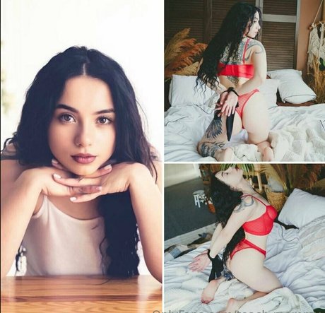 hard fuck onlyfans nice pictures