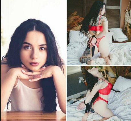 gay teacher onlyfans hot naked gallery