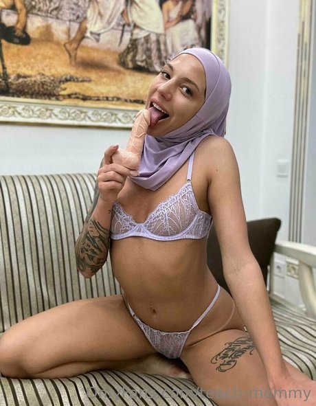 teach mommy pornstar sex photos