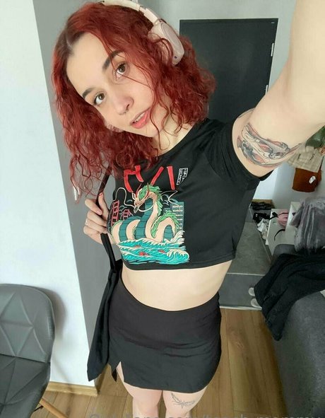 teach mommy pornographic actress image