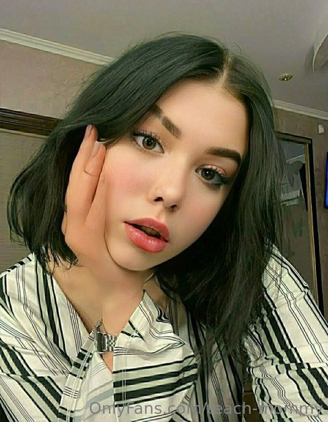 teen anal onlyfans beautiful image